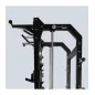 Smith Machine - Sveltus