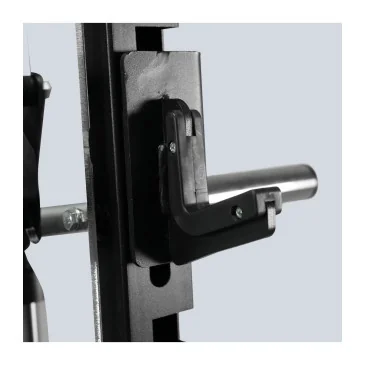 Smith Machine de Sveltus pas cher