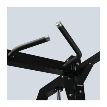 Smith Machine de Sveltus pas cher