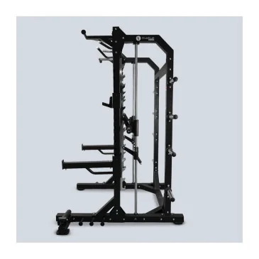Smith Machine de Sveltus pas cher