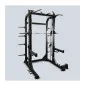 Smith Machine - Sveltus