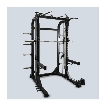 Smith Machine de Sveltus pas cher