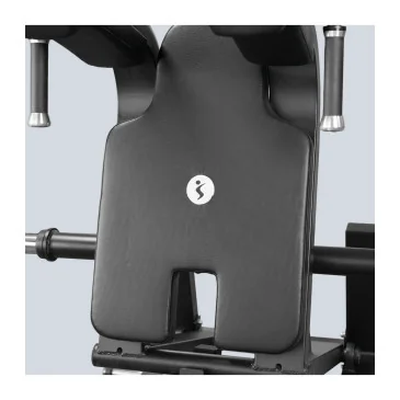 V Squat de Sveltus pas cher