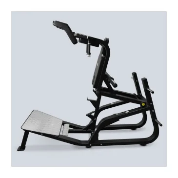 V Squat de Sveltus pas cher