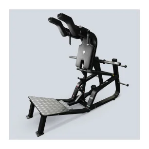 V Squat de Sveltus pas cher