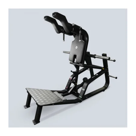 V Squat de Sveltus pas cher