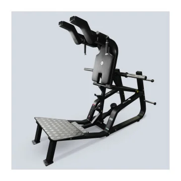 V Squat de Sveltus pas cher