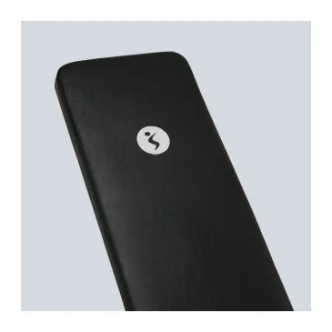 Iso Lateral Shoulder Press de Sveltus pas cher