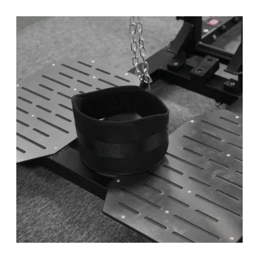 Belt Squat de Sveltus pas cher