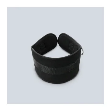 Belt Squat de Sveltus pas cher