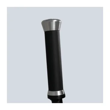 Iso lateral leg curl de Sveltus pas cher