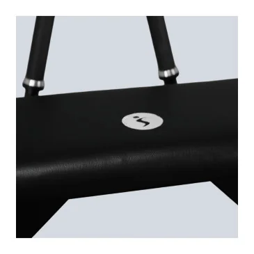 Iso lateral leg curl de Sveltus pas cher