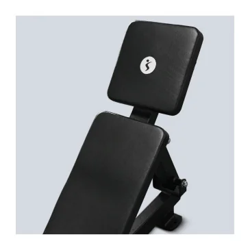 Leg Press de Sveltus pas cher