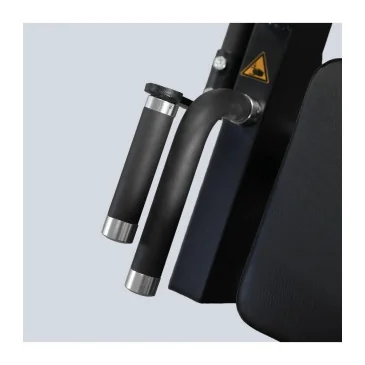 Leg Press de Sveltus pas cher