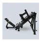 Leg Press - Sveltus Leg Press - Sveltus