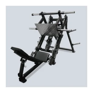 Leg Press de Sveltus pas cher