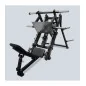 Leg Press - Sveltus Leg Press - Sveltus