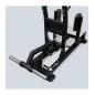 Standing Abductor - Sveltus Standing Abductor - Sveltus