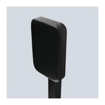 Standing Abductor de Sveltus pas cher