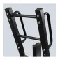 Standing Abductor - Sveltus Standing Abductor - Sveltus