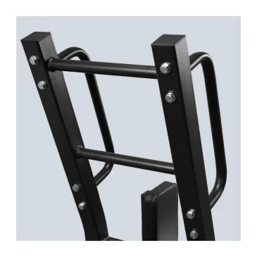 Standing Abductor de Sveltus pas cher