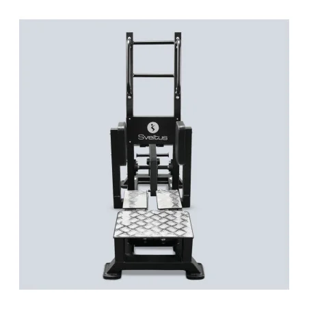 Standing Abductor - Sveltus