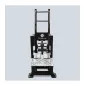 Standing Abductor - Sveltus Standing Abductor - Sveltus