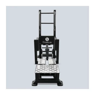 Standing Abductor de Sveltus pas cher