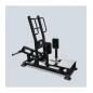 Standing Abductor - Sveltus Standing Abductor - Sveltus