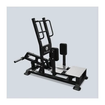 Standing Abductor de Sveltus pas cher