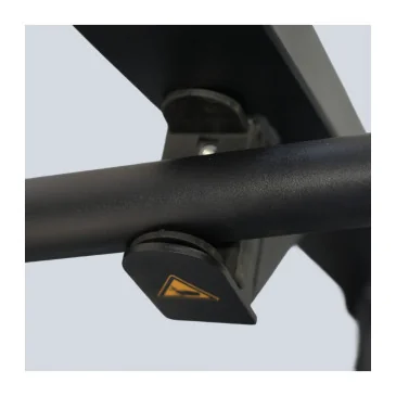 Stand Ajustable T-Bar de Sveltus pas cher