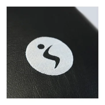 Stand Ajustable T-Bar de Sveltus pas cher