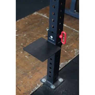 Marchepied de Sveltus pas cher