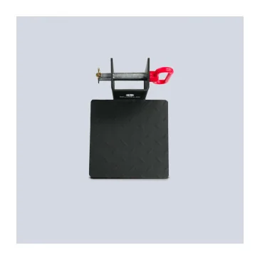 Marchepied de Sveltus pas cher