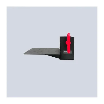 Marchepied de Sveltus pas cher