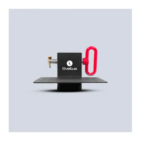 Marchepied - Sveltus