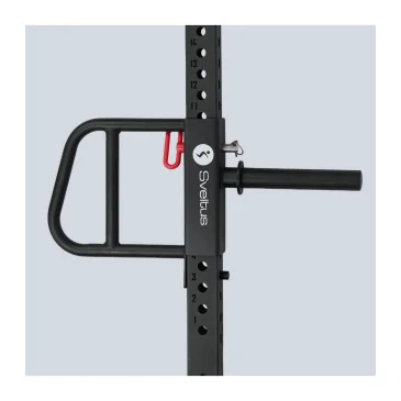 Jammer Arm x2 de Sveltus pas cher