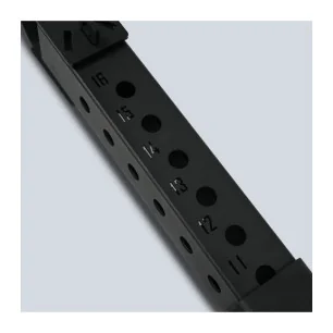 Jammer Arm x2 - Sveltus