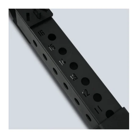 Jammer Arm x2 - Sveltus