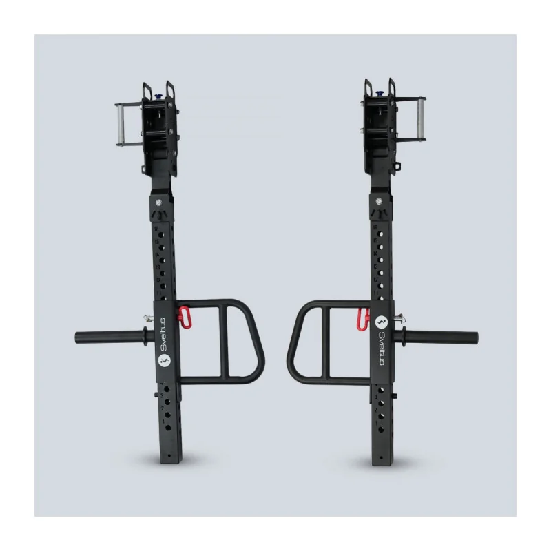 Jammer Arm x2 - Sveltus Jammer Arm x2 - Sveltus