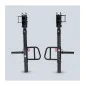 Jammer Arm x2 - Sveltus Jammer Arm x2 - Sveltus