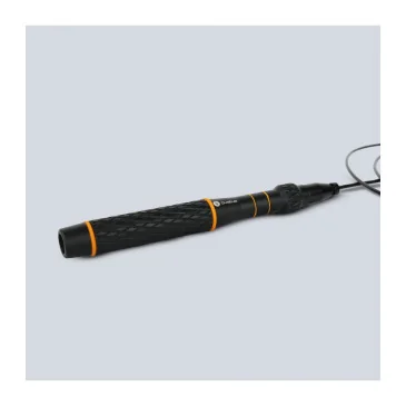 Corde à sauter speed ultra de Sveltus pas cher