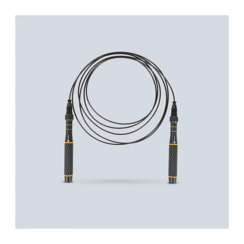 Corde à sauter speed ultra - Sveltus