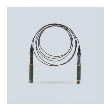 Corde à sauter speed ultra de Sveltus pas cher