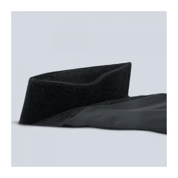 Sandbag ajustable Hybrid Competition de Sveltus pas cher