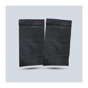 Sandbag ajustable Hybrid Competition de Sveltus pas cher