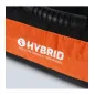 Sandbag ajustable Hybrid Competition - Sveltus