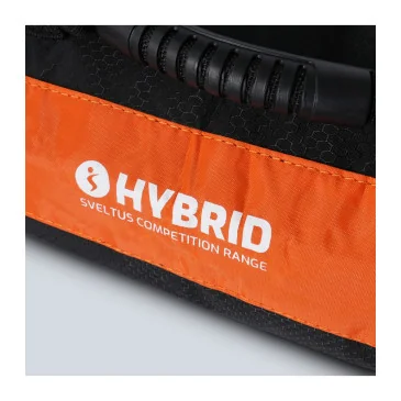 Sandbag ajustable Hybrid Competition de Sveltus pas cher