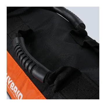 Sandbag ajustable Hybrid Competition de Sveltus pas cher