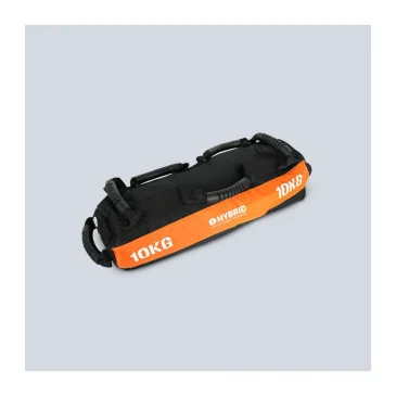 Sandbag ajustable Hybrid Competition de Sveltus pas cher